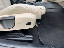 2018 BMW 3 Series 2L Diesel For Sale Images