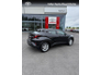 2023 TOYOTA C-HR C-HR HYBRID LUNA