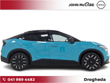 2026 Nissan Leaf 0L Electric For Sale Images