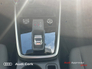 2021 AUDI A3 SPORTBACK 30TFSI 110BHP AUTOMATIC WITH CRUISE CONTROL AND REVERSING CAMERA