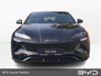 2026 Byd SEAL *ORDER NOW FOR 262*Design - Rear Wheel Drive (82.5kWh) - SUPAGUARD/GAP INCLUDED - 15.6 Electric Rotary Touchscreen - Crystal Gearshift Lever - Electric Tailgate - Heated/Ventilated Front Seats - Panor