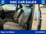 2021 VOLKSWAGEN TIGUAN R-LINE 2.0 TDI MANUAL 6SPEED FWD 150HP 5DR