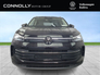 2026 VOLKSWAGEN TIGUAN COMMERCIAL 2 SEAT - Finance available