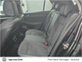 2025 VOLKSWAGEN GOLF *Style* *PHEV* 1.5TSI 204hp DSG Auto @Frank Keane Volkswagen South Dublin