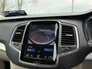 2018 VOLVO XC90 D4 MOMENTUM GT AUTO