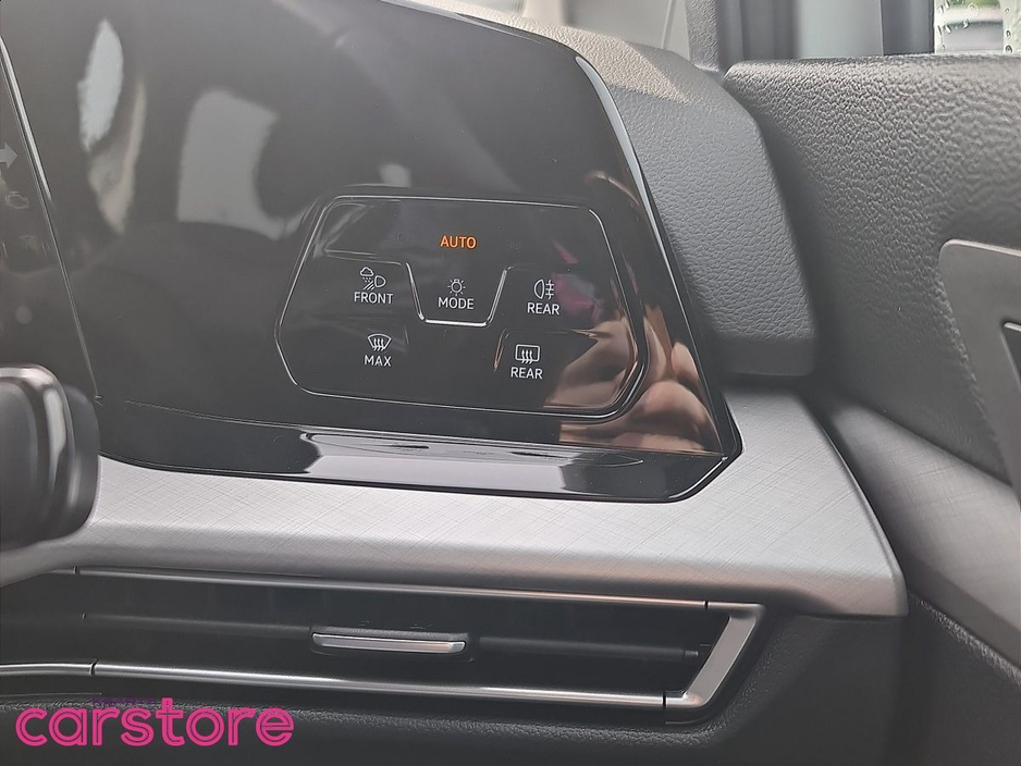 Volkswagen Golf eTSI Active — thumbnail 20
