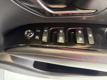 2023 Hyundai Tucson 1.6L Petrol Plug-in Hybrid For Sale Images
