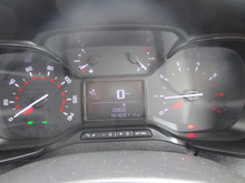 2021 Citroen Berlingo 1.5L Diesel For Sale Images