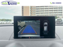2017 AUDI A3 1.4 TFSI Automatic, Reversing Camera