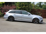 2016 AUDI RS6 560Bhp V8 quattro * Full Audi service history 