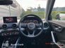 2020 AUDI Q2 30TFSI 116BHP SPORT AUTOMATIC