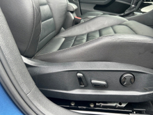 2017 Volkswagen Golf 1.4L Petrol For Sale Images