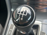 2018 VOLKSWAGEN GOLF DIESEL HATCHBACK 1.6 TDI S 5dr