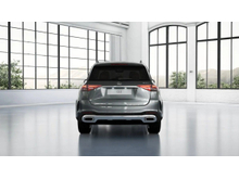 Enhanced Search Image