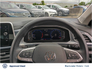 2023 VOLKSWAGEN T-ROC T-ROC 2.0TDI 116BHP STYLE WITH REAR VIEW CAMERA