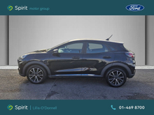 Enhanced Search Image