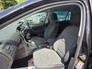 2018 VOLKSWAGEN GOLF  1.2  TSI NAVI VIRTUAL CLOCKS ANDROID AUTO CARPLAY  LANE ASSIST LOW TAX BAND 