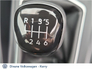 2025 VOLKSWAGEN GOLF EDITION 75 1.5 TSI 116HP
