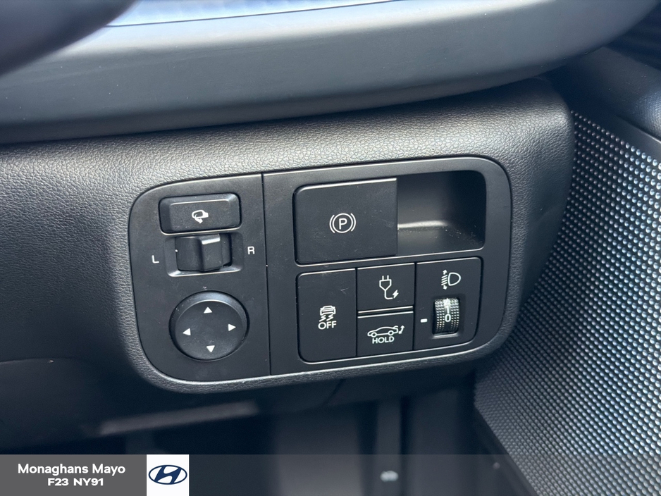2024 Hyundai Ioniq 6 0L Electric For Sale Images