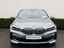 2024 BMW 1 SERIES 116d M Sport
