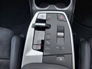 2025 BMW IX2 eDrive20 M Sport