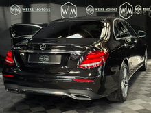 Enhanced Search Image