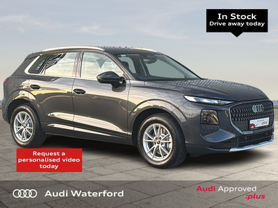 Photo for ad 4308399