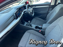 2022 Volkswagen Golf 1.5L Petrol For Sale Images