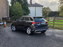 2019 AUDI Q3 35TDI 150 S-TRONIC SE 4DR AUTO 35