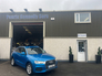 2015 AUDI Q3 1.4 TFSI SE 150PS 5DR AUTO