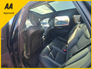 2024 VOLVO XC60 2024 Black Edition T6 350bhp Petrol/Plug In Hybird
