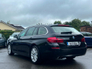 2014 BMW 5 SERIES 518D SE ESTATE AUTO *IRISH CAR*