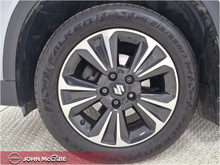 2023 Suzuki Vitara 1.4L Petrol For Sale Images