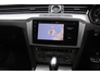 2020 VOLKSWAGEN PASSAT 2.0TDI ALLTRACK 4MOTION(4WD) ELEGANCE LINE 5DR EST AUTO // MEGA SPEC  WITH ONLY 95000KM // FULL HEATED LEATHER // BUY WITH CONFIDENCE AA AND SIMI APPROVED DEALER 2025 // FINANCE ARRANGED /