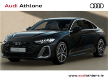 Audi A5 2.0TDI 201BHP S-Line S-Tronic - DUE IN - RING FOR AVAILABILITY !