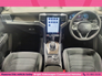 2026 VOLKSWAGEN AMAROK Style €54,800 +VAT