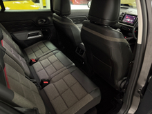 2022 Citroen C5 Aircross 1.5L Diesel For Sale Images