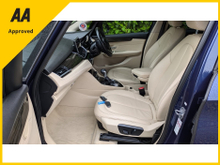 2018 BMW 2 Series 2L Diesel For Sale Images