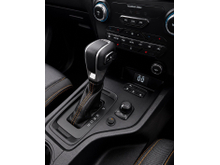 2023 Ford Ranger 2L Diesel For Sale Images