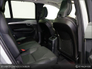 2024 VOLVO XC90 SILVER DAWN, CHARCOLE LEATHER, 21” 8 SPOKE ALLOYS, HARMEN KARDON, PANORAMIC SUNROOF, HEATED MEMORY SEATS, HEATED WHEEL, 360 CAMERA, HEADS UP DISPLAY