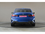 2020 BMW 3 SERIES 330E M SPORT 12kWh PHEV 113BHP/83KW