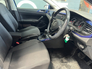 2019 VOLKSWAGEN POLO POLO AUTOMATIC 1.0 TSI COMFORT LINE / 47k KMs / REVERSE CAMERA , ADAPTIVE CRUISE & MORE
