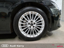 2023 AUDI A6 SALOON 40TDI 204BHP SE AUTOMATIC WITH REAR VIEW CAMERA