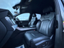 2021 AUDI Q7 3.0 TDI V6 50 S line SUV 5dr Diesel Tiptronic quattro Euro 6 (s/s) (286 ps) ADAPTIVE AIR SUSPENSION + VIRTUAL COCKPIT + REVERSE CAMERA