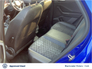 2022 VOLKSWAGEN T-ROC 1.0TSI 110BHP R-LINE PLUS