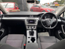 2015 VOLKSWAGEN PASSAT 1.6 TDI, HIGHLINE, NEW NCT, NATIONWIDE WARRANTY, FINANCE, 5 STAR REVIEWS