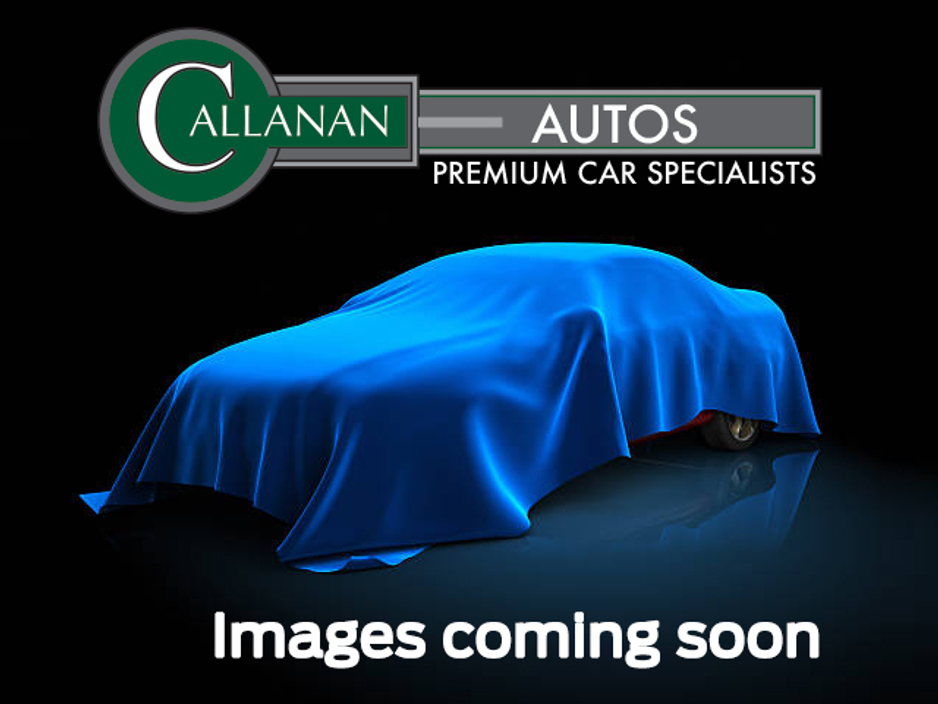 2020 BMW 3 Series For Sale Images