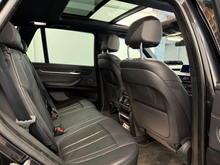 2017 BMW X5 3L Diesel For Sale Images