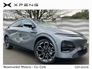 2026 XPENG G6 ( NEW 2026 ) 80.8KWH LONG RANGE 3.5% HP FINANCE 292BHP HUGE SPECIFICATION