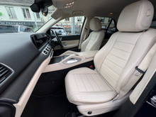 2021 Mercedes-Benz GLE Class 2L Diesel Plug-in Hybrid For Sale Images
